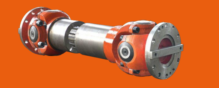 恭喜湖北恒力傳動(dòng)機(jī)械股份有限公司網(wǎng)站開(kāi)通！??！