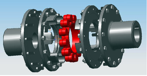 恭喜湖北恒力傳動(dòng)機(jī)械股份有限公司網(wǎng)站開(kāi)通?。?！