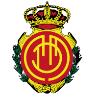 尤尔加登
