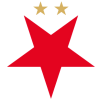 安塔利亚体育